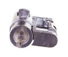 Eaton (255309)