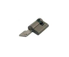 Eaton PHZ-E10/30-GS UNIVERSALUS PATENTŲ Įdėklas