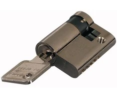 Eaton patentinis įdėklas PHZ-E10 / 30-VS universalus su 3 raktais 138575