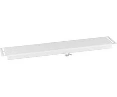Eaton Apatinė įėjimo dalis su slankiuoju šonu XSPBAC0802 (107694)