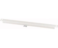 Eaton Bottom įėjimai su slankiojančiu flanšu XSPBAC1001 (107690)