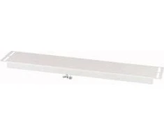 Eaton Apatinė įėjimo dalis su slankiuoju šonu XSPBAC01002 (107695)