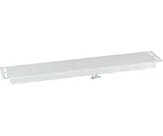 Eaton Apatinė įvestis su slankiuoju šonu XSPBAC0402 (107692)
