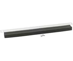 Eaton (107679)