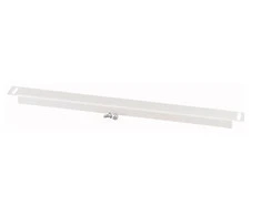 Eaton Apatinė XSPBAC0801 su slankiuoju šonu 107689