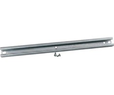 Eaton Kabelio laikiklis 1000mm XAR10 (283853)