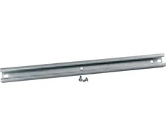 „Eaton“ kabelio laikiklis 600 mm plieno XAR06 (283851)
