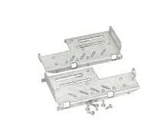 Eaton Trumpas laikiklis BPZ- CTS- L 20x10mm - 106446