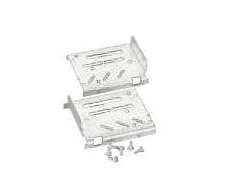 Eaton Trumpas laikiklis BPZ- CTS- S 12x4,5mm - 106445