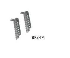Eaton BPZ-TA/2 ATRAMAS SU GYLIO REGULIAVIMU.