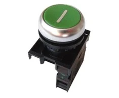 „Eaton M22-D-G-X1/K10“ MYGTUKAS