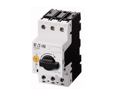 Eaton Transformatorių PKZM0-16-T apsaugos jungiklis - 088917