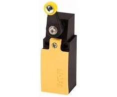 Eaton LS-11/RL PLASTIKINIS KORPUSAS.