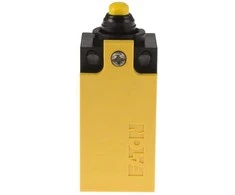 Eaton Ekstremalus jungiklis 1R 1Z lėtai perjungiamas kupolinis stūmiklis LS- S11 (106783)