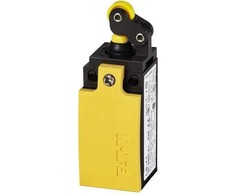 Eaton Riba 1R 1Z lėtai perjungimo svirtis su voleliu LS- 11 / LS (290173)