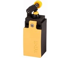 Eaton LS-02/L SVIRTIS SU ROLIU