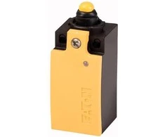 Eaton Endless perjungiklis 2R lėtai perjungiamas medžiagos kupolo stūmiklis LS- 02 (266107)