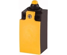 Eaton Ekstremalus jungiklis 2Z LS-20 kupolo stūmiklis 266120