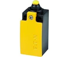 Eaton LSM-20 LIMIT SWITCH
