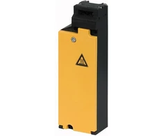 Eaton Saugos galinės jungiklis 1Z 1R lėtai perjungiamasis kontaktas su elektromagnetiniu fiksavimu LS-S11-24DMT-ZBZ/X (106830)