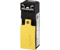 Eaton 1Z 1R kontaktinis jungiklis LS- S11- ZB (106876)