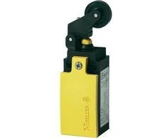 Eaton Galinis perjungiklis su 1Z 1R 400V AC 4A IP67 M20 LS- S11 / LS (106787)