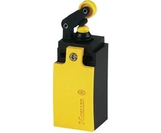 Eaton Jungiklis LS-11S / L 1Z 11R Flash svirtis su volo medžiaga 266116