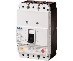 Eaton Galios jungiklis 125A 3P 36kA NZMC1-A125 (271397)