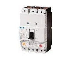 Eaton 3P 160A 25kA NZMB1-A160 (281230)