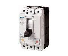 Eaton 3P 250A 25kA NZMB2-A250 (259090)