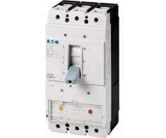 Eaton (111968)
