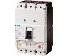 Eaton JUNGIKLIS NZMB1-A50