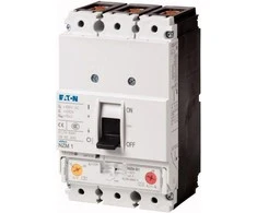 Eaton Maitinimo jungiklis 80A 3P 36kA NZMC1-A80 (271395)