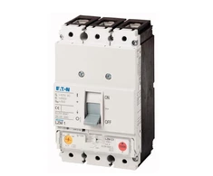 Eaton Maitinimo šaltinis LZMC1-A50LI 3-pole 36kA OP20 50A - 111892