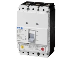 Eaton Maitinimo jungiklis LZMC1-A80- 111894