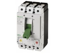 Eaton Maitinimo jungiklis LZMC2-A250LI - 111940