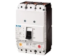 Eaton Maitinimo jungiklis NZMN1-A100 3 poliai - 259085