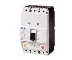 Eaton Maitinimo šaltinis NZMN1-A63 3-pole 50kA 63A - 259083