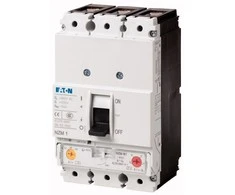 Eaton Maitinimo šaltinis NZMN1-M80 3P 80A 265721
