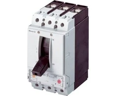 Eaton NZMN2-VE250 MAITINIMO JUNGIKLIS 3 polių