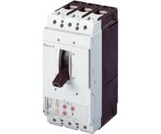 Eaton Maitinimo šaltinis NZMN3-AE250 3- pole 250A BG3 259113