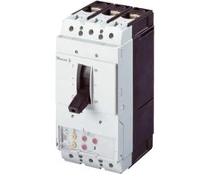 Eaton Maitinimo jungiklis NZMN3-AE400 3 poliai - 259114
