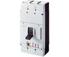 Eaton Maitinimo šaltinis NZMN4-AE1250 3- pole 1250A 265761