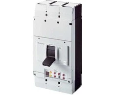 Eaton Galios jungiklis NZMN4-VE1600 3 polių 1600 A selektyvus 265772