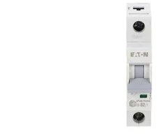 Eaton HN-B2/1 SROVĖS PERTRAUKIS 6KA