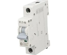 Eaton HN-B13/1 VIRŠSROVĖS PERTRAUKIS 6KA