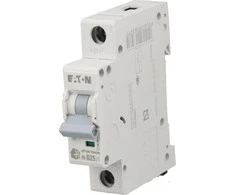Eaton HN-B25/1 VIRŠSROVĖS PERTRAUKIS 6KA