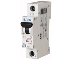 Eaton FAZĖS-B3/1 JUNGIKLIS