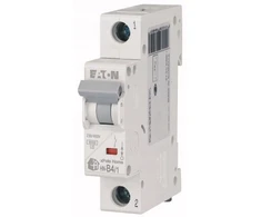 Eaton HN-B4/1 VIRŠSROVĖS PERTRAUKIS 6KA