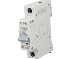 Eaton Jungiklis 1P C 32A 6kA AC